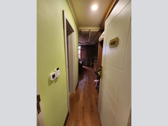 Apartamento em Gramado, RS — foto 5 de 8