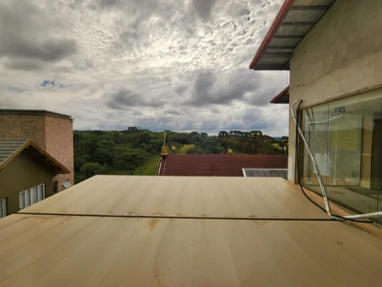 Apartamento em Gramado, RS — foto 6 de 8