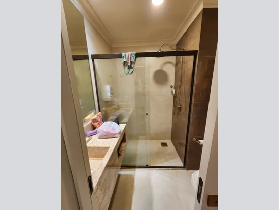 Apartamento em Gramado, RS — foto 7 de 8