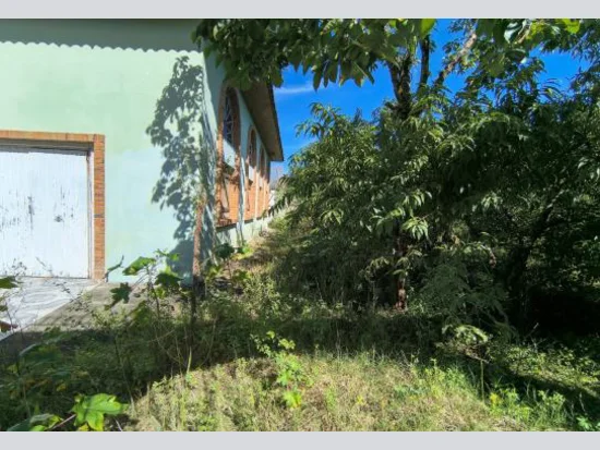 Terreno em Pelotas, RS — foto 5 de 7