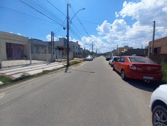 Casa em Pelotas, RS — foto 5 de 6