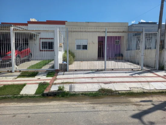 Casa em Pelotas, RS — foto 6 de 6