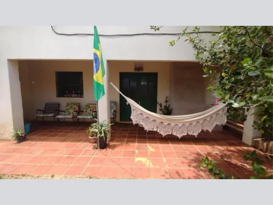 Imóvel em São Gabriel, RS — foto 7 de 8