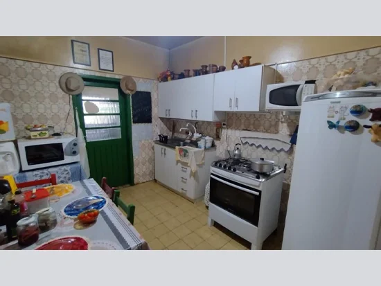 Imóvel em São Gabriel, RS — foto 2 de 8