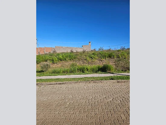 Terreno em Santana do Livramento, RS — foto 2 de 4