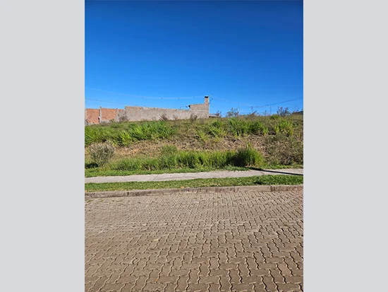 Terreno em Santana do Livramento, RS — foto 3 de 4