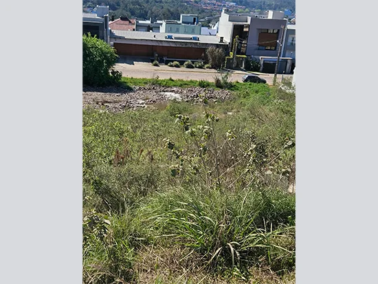 Terreno em Santana do Livramento, RS — foto 3 de 5