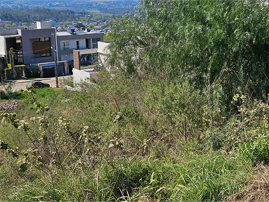 Terreno em Santana do Livramento, RS — foto 2 de 5