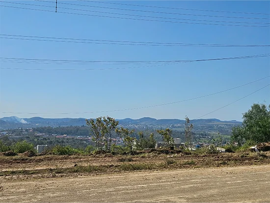 Terreno em Santana do Livramento, RS — foto 5 de 5