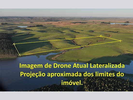 Imóvel em Rosário do Sul, RS — foto 2 de 5