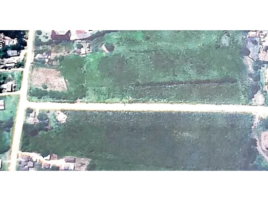Terreno em São Gabriel, RS — foto 2 de 2