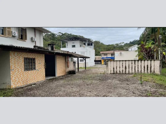 Terreno em Guabiruba, SC — foto 7 de 7