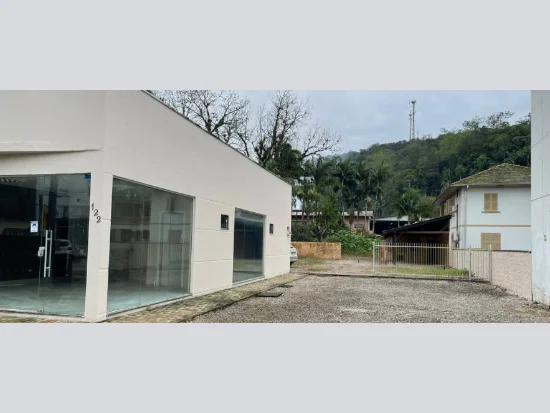 Terreno em Guabiruba, SC — foto 6 de 7