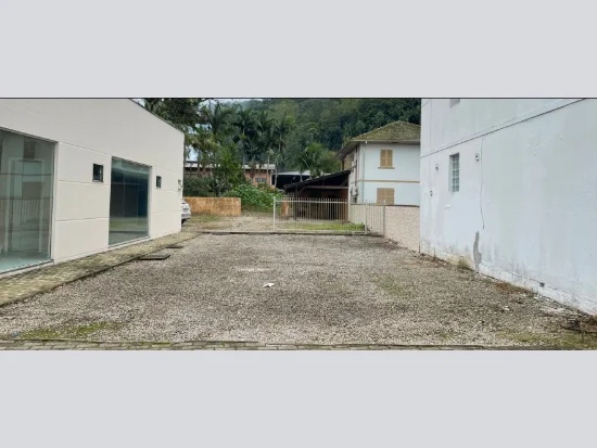 Terreno em Guabiruba, SC — foto 3 de 7