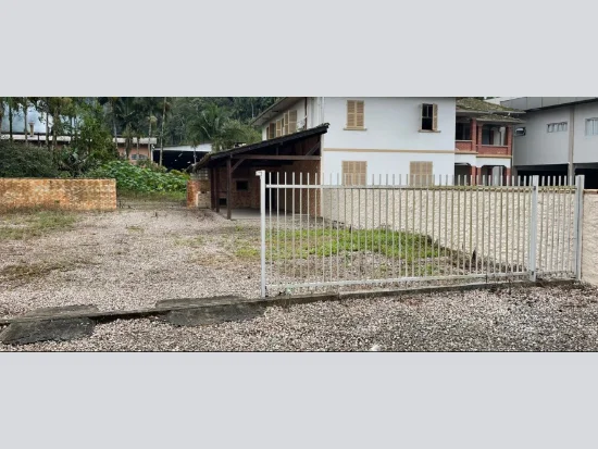Terreno em Guabiruba, SC — foto 2 de 7