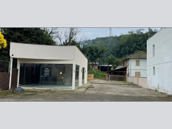 Terreno em Guabiruba, SC — foto 5 de 7