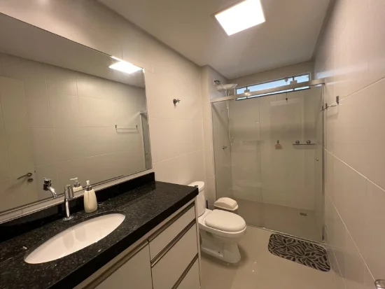 Apartamento em Porto Belo, SC — foto 2 de 8