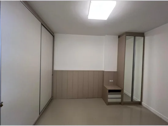Apartamento em Porto Belo, SC — foto 6 de 8