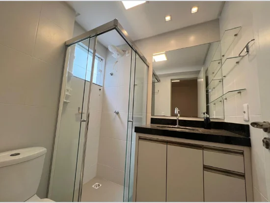 Apartamento em Porto Belo, SC — foto 4 de 8