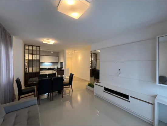 Apartamento em Porto Belo, SC — foto 7 de 8