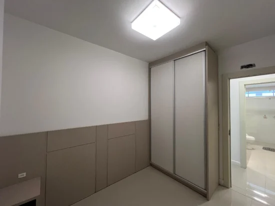 Apartamento em Porto Belo, SC — foto 5 de 8