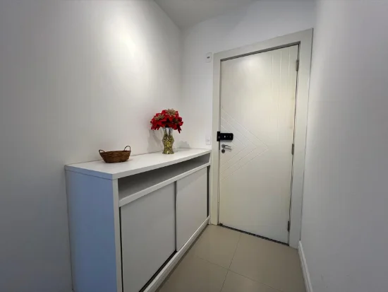 Apartamento em Porto Belo, SC — foto 8 de 8