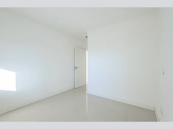 Apartamento em Capão da Canoa, RS — foto 4 de 8
