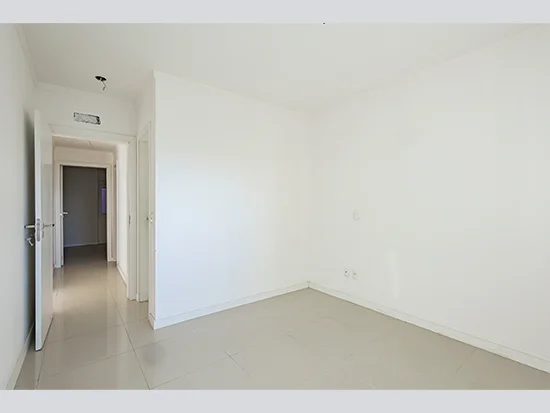Apartamento em Capão da Canoa, RS — foto 3 de 8