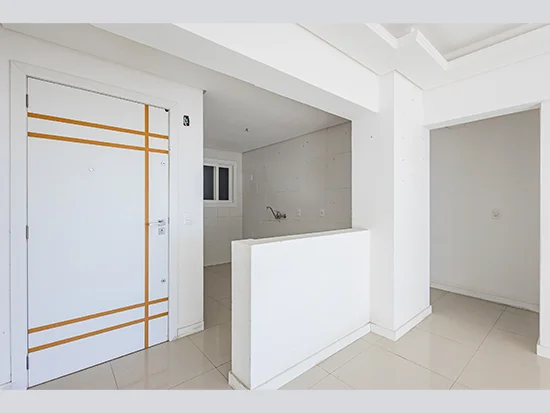 Apartamento em Capão da Canoa, RS — foto 8 de 8
