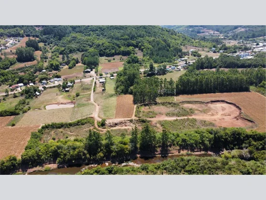 Terreno em Encantado, RS — foto 4 de 8