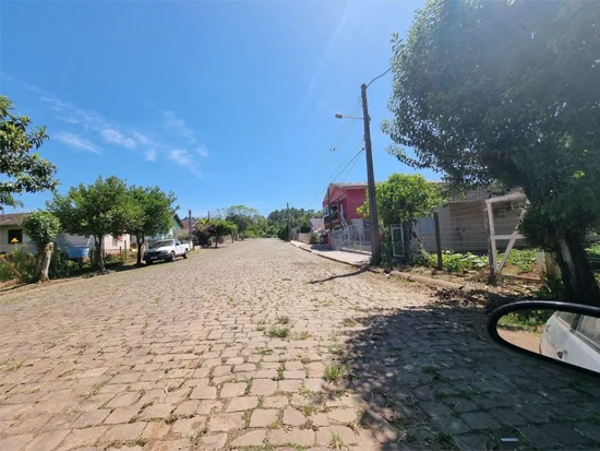 Casa em Arroio do Meio, RS — foto 4 de 4