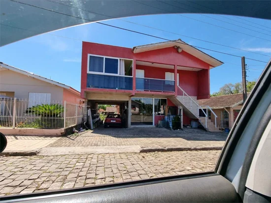 Casa em Arroio do Meio, RS
