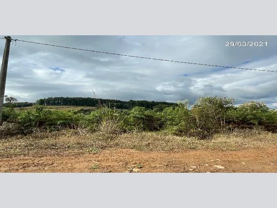 Terreno em Doutor Ricardo, RS — foto 5 de 5