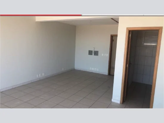 Comercial em Caxias do Sul, RS — foto 8 de 8