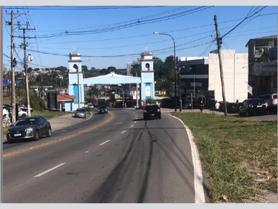 Comercial em Caxias do Sul, RS — foto 2 de 8