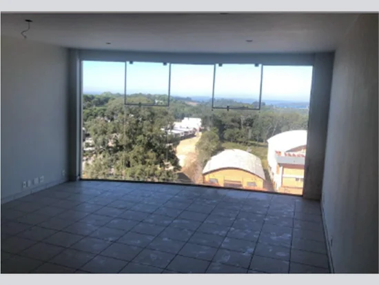 Comercial em Caxias do Sul, RS — foto 7 de 8