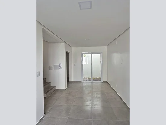 Casa em Cachoeira do Sul, RS — foto 4 de 4