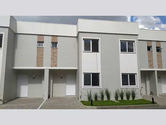Casa em Cachoeira do Sul, RS — foto 3 de 4