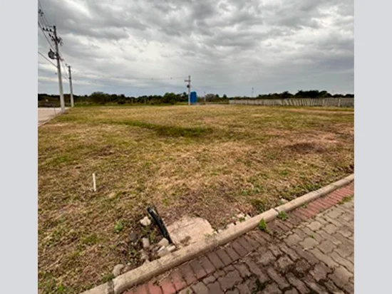 Terreno em Osório, RS — foto 3 de 8