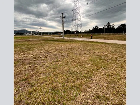 Terreno em Osório, RS — foto 4 de 8