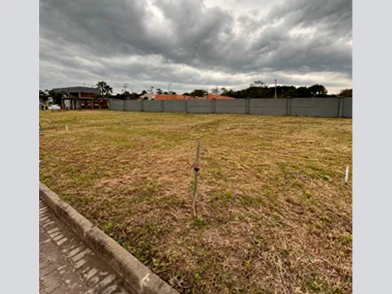 Terreno em Osório, RS — foto 2 de 8