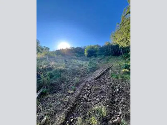 Terreno em Riozinho, RS — foto 2 de 4