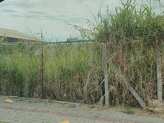 Terreno em Igrejinha, RS