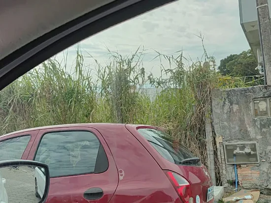 Terreno em Igrejinha, RS — foto 2 de 3