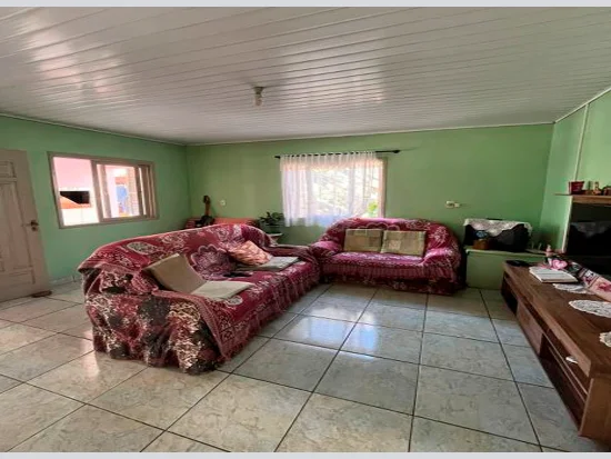 Terreno em Sapiranga, RS — foto 5 de 8