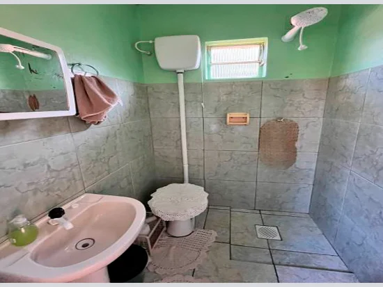Terreno em Sapiranga, RS — foto 6 de 8