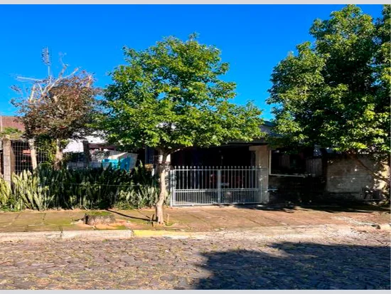 Terreno em Sapiranga, RS — foto 3 de 8