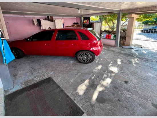 Terreno em Sapiranga, RS — foto 7 de 8