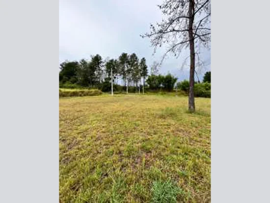 Terreno em Estância Velha, RS — foto 4 de 5