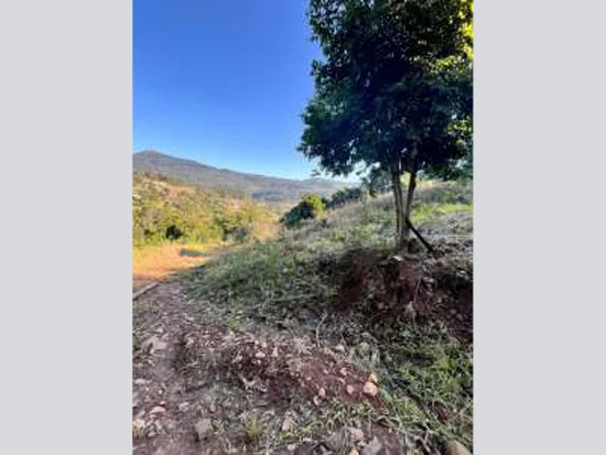 Terreno em Riozinho, RS — foto 2 de 4